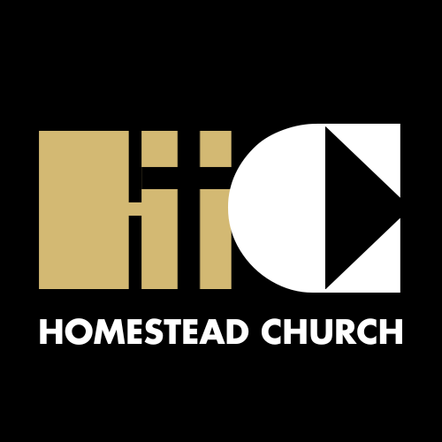 Homestead Church